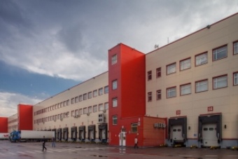СК Ителла Химки